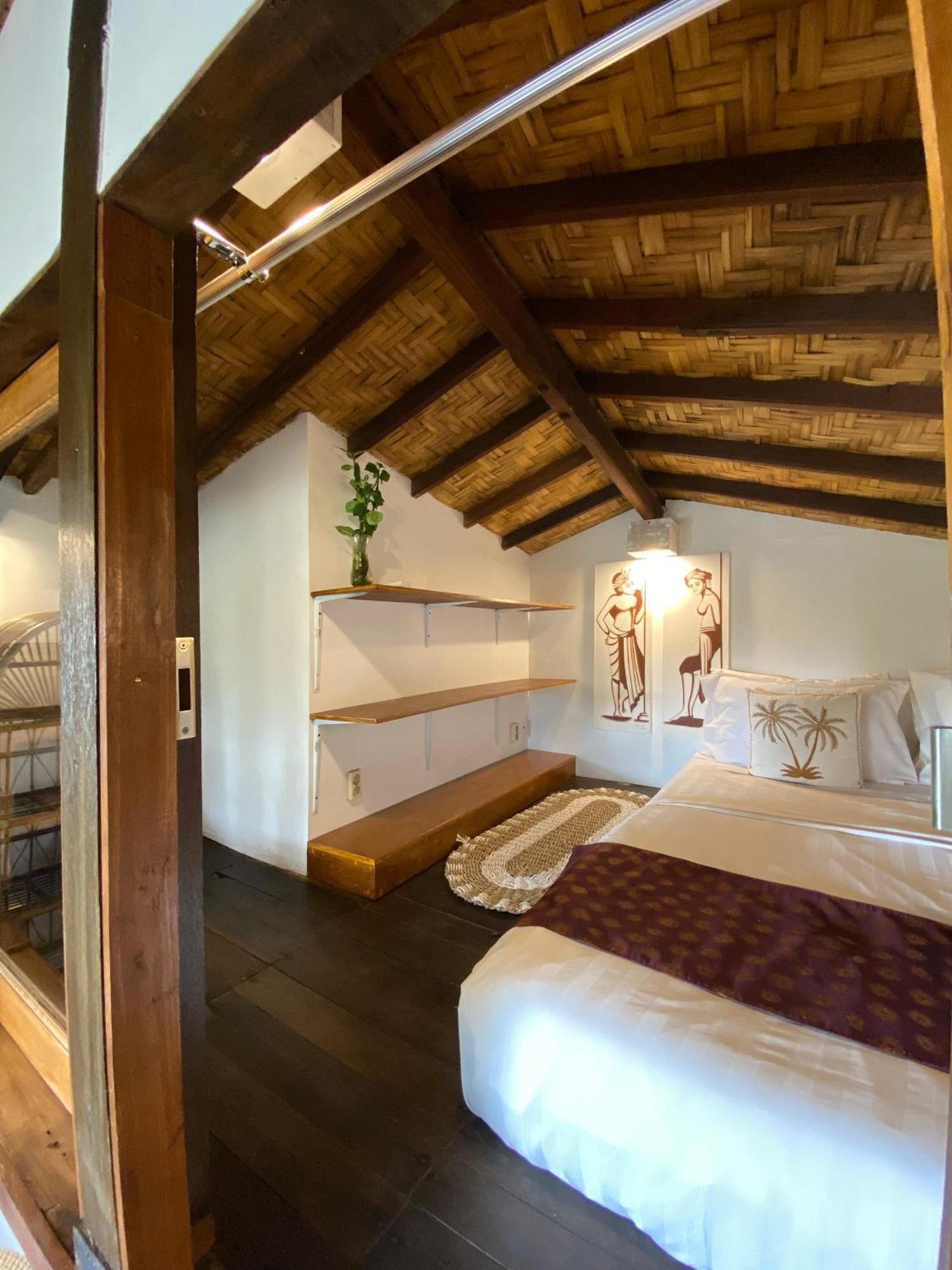 Lost Paradise Gili Quần đảo Gili Phòng bức ảnh