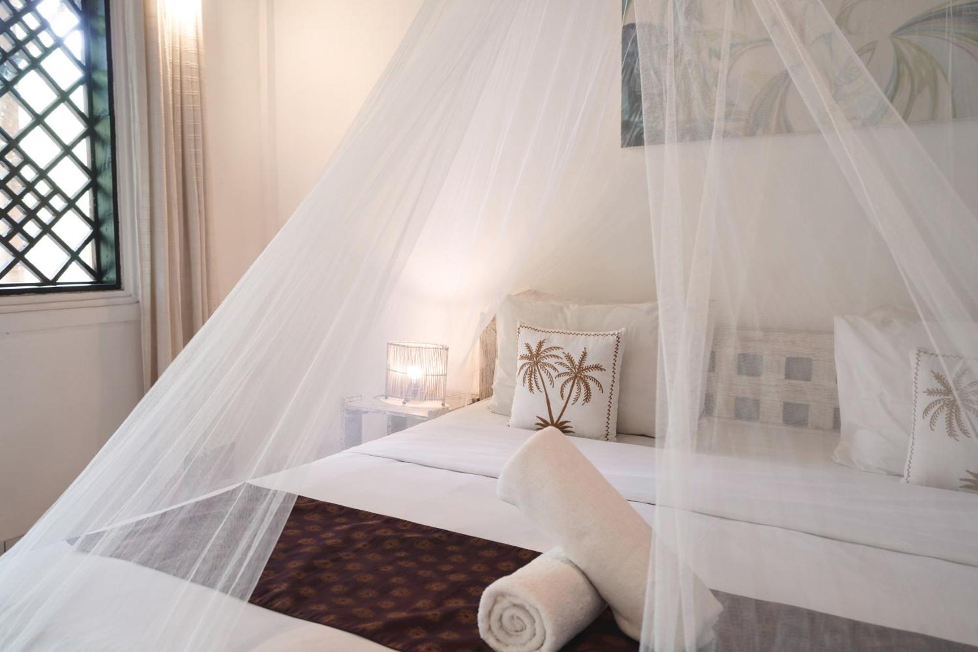 Lost Paradise Gili Quần đảo Gili Phòng bức ảnh